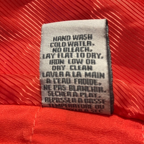 NWT Suzy Shier tiered layered sleeveless dress - Picture 6 of 6